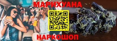 a pvp Конаково