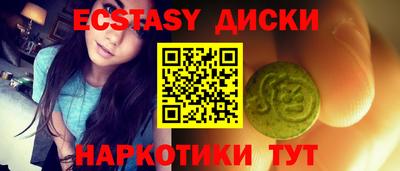 a pvp Конаково