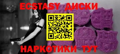 a pvp Конаково