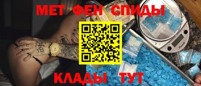 a pvp Конаково