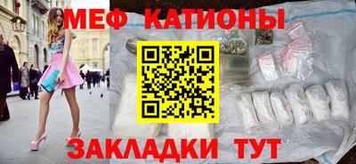 a pvp Конаково